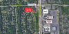 5.27 Acres Telegraph Road photo